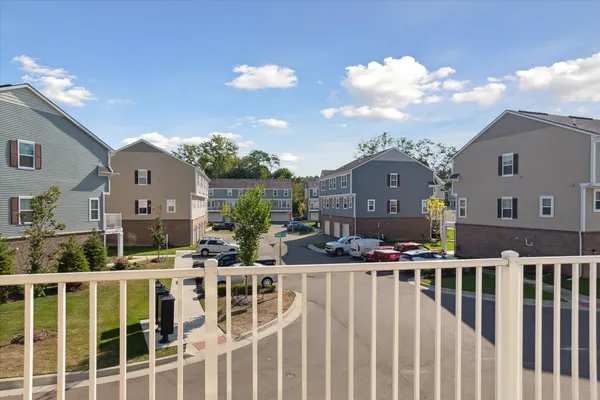 $2,700 | 525 Jenny Way, Brighton, MI 48116