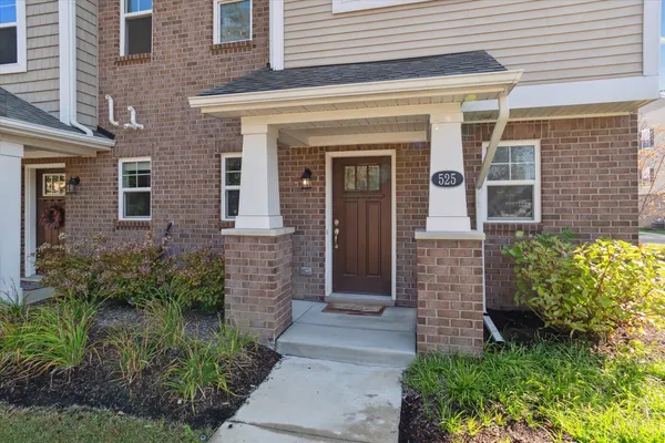 $2,700 | 525 Jenny Way, Brighton, MI 48116