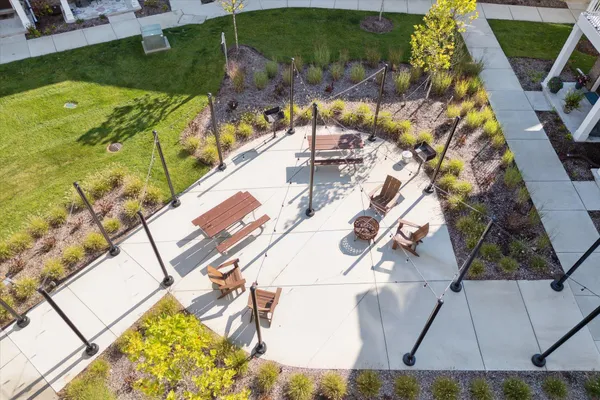 $2,700 | 525 Jenny Way, Brighton, MI 48116