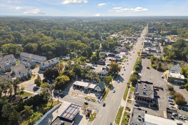 $2,700 | 525 Jenny Way, Brighton, MI 48116