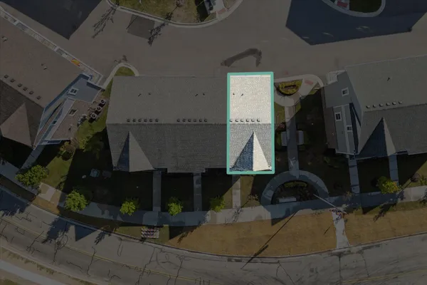 $2,700 | 525 Jenny Way, Brighton, MI 48116