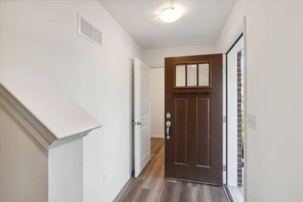 $2,700 | 525 Jenny Way, Brighton, MI 48116