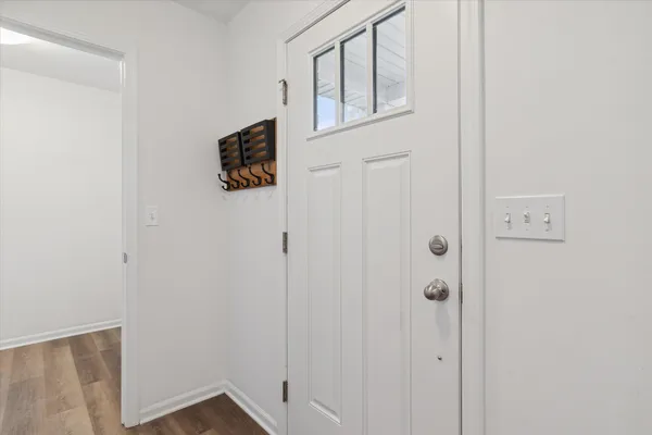 $2,700 | 525 Jenny Way, Brighton, MI 48116