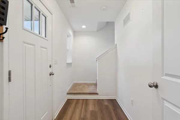 $2,700 | 525 Jenny Way, Brighton, MI 48116