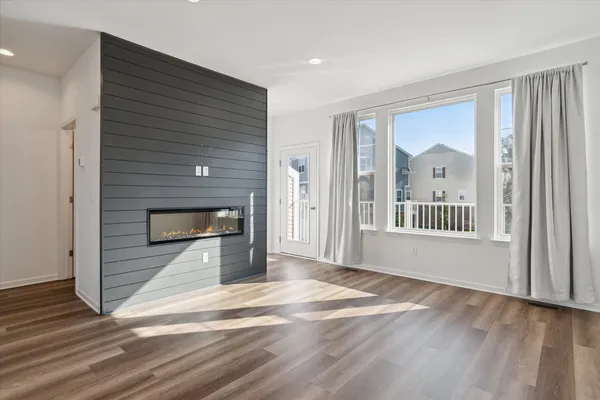 $2,700 | 525 Jenny Way, Brighton, MI 48116