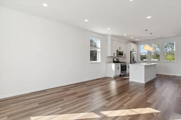 $2,700 | 525 Jenny Way, Brighton, MI 48116