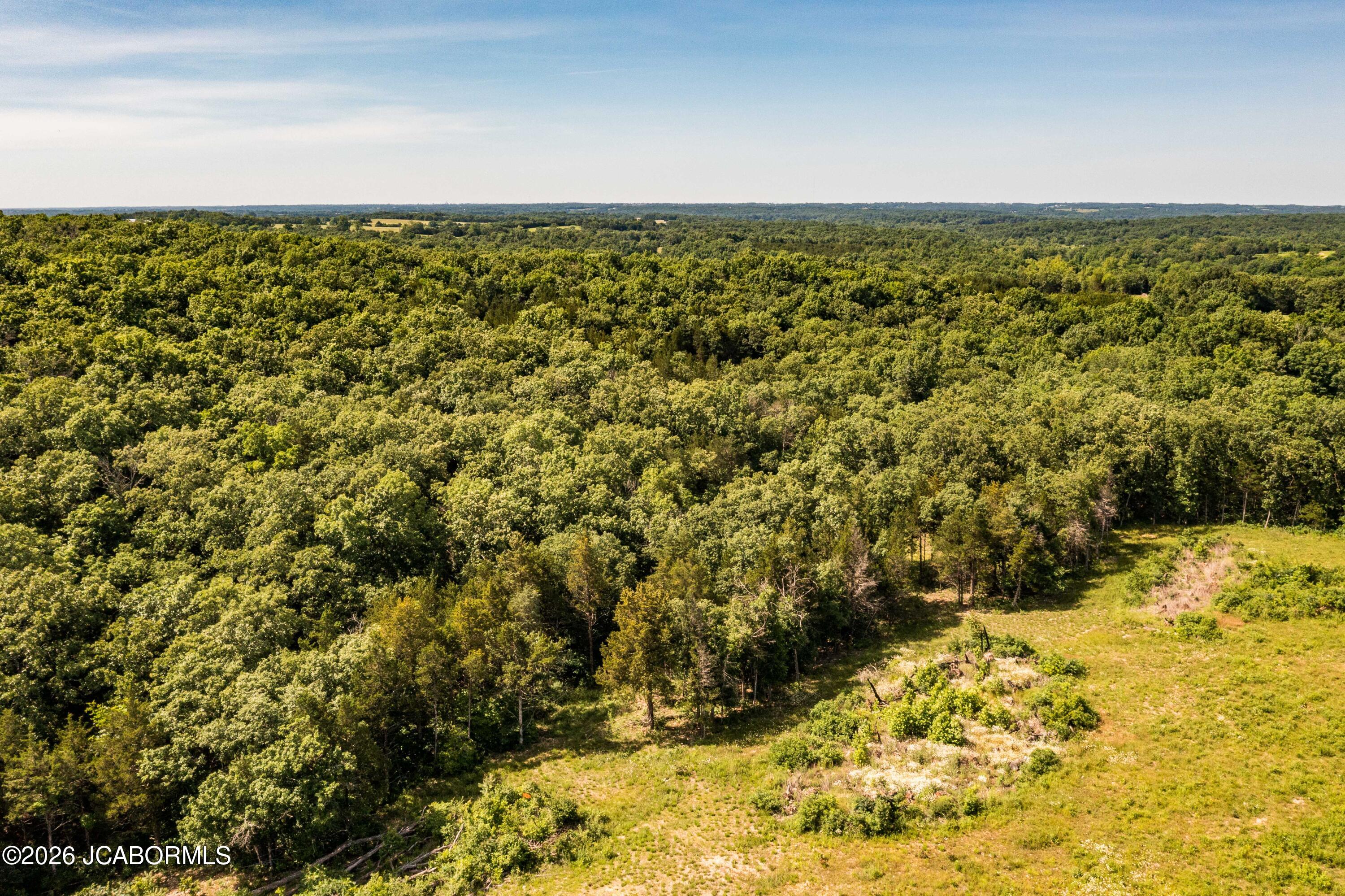 13924 Stevens Road Russellville, MO 65074 - Photo 50 of 51 DJI_0567