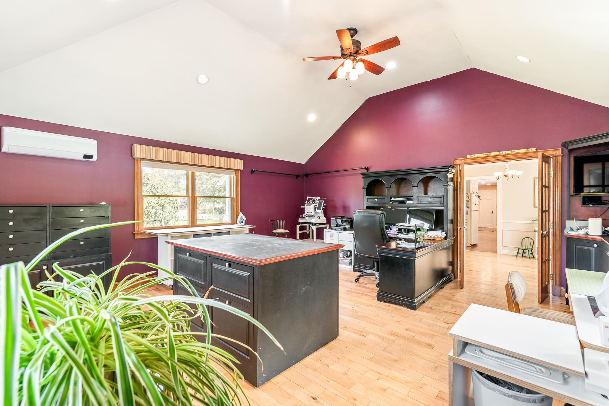 222 Littleworth Road Madbury, NH 03823 - Photo 17 of 51