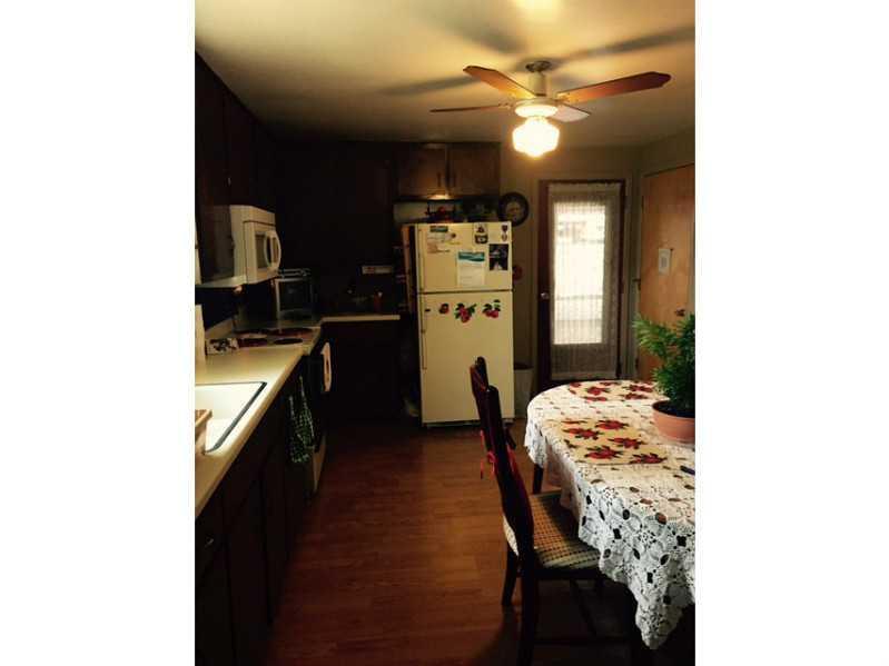 4431 Reno Road Springfield, OH 45503 - Photo 10 of 10