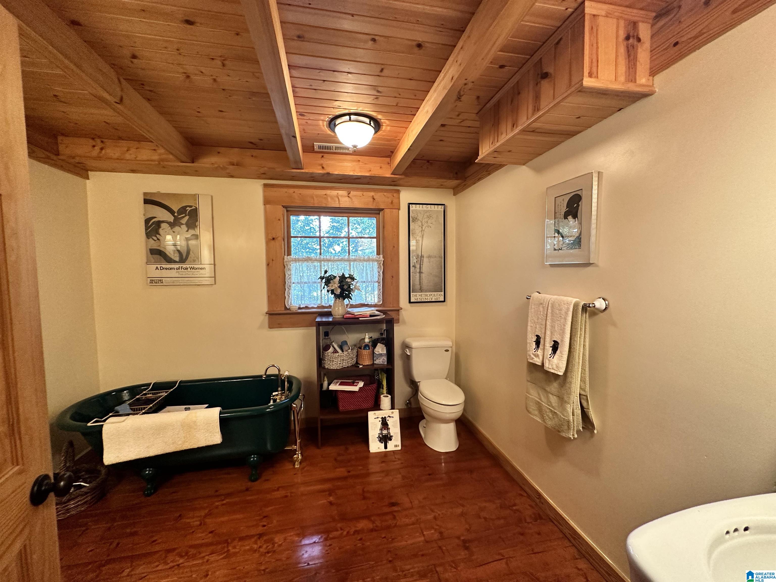 8 Seddon Point Pell City, AL 35128 - Photo 28 of 56
