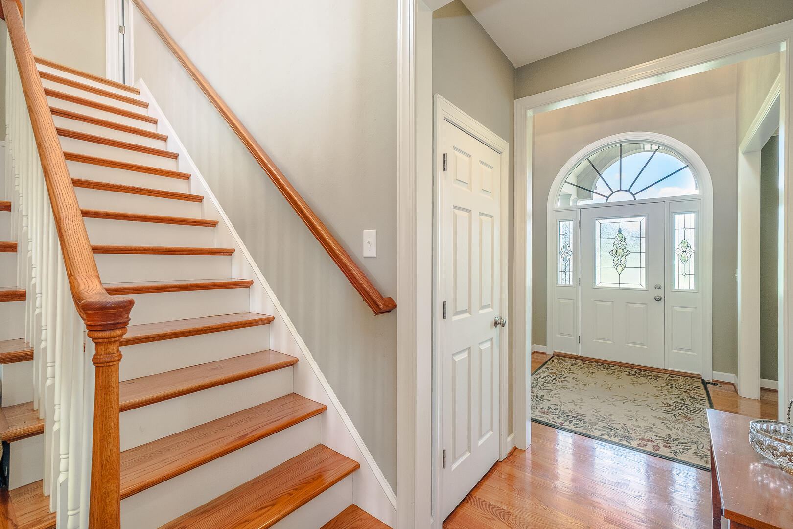 67 Sowder Farm Road Troutville, VA 24175 - Photo 48 of 89 67 Sowder Farm Rd-49