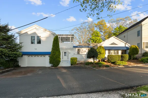 $5,000 | 231 Pawson Road, Branford, CT 06405