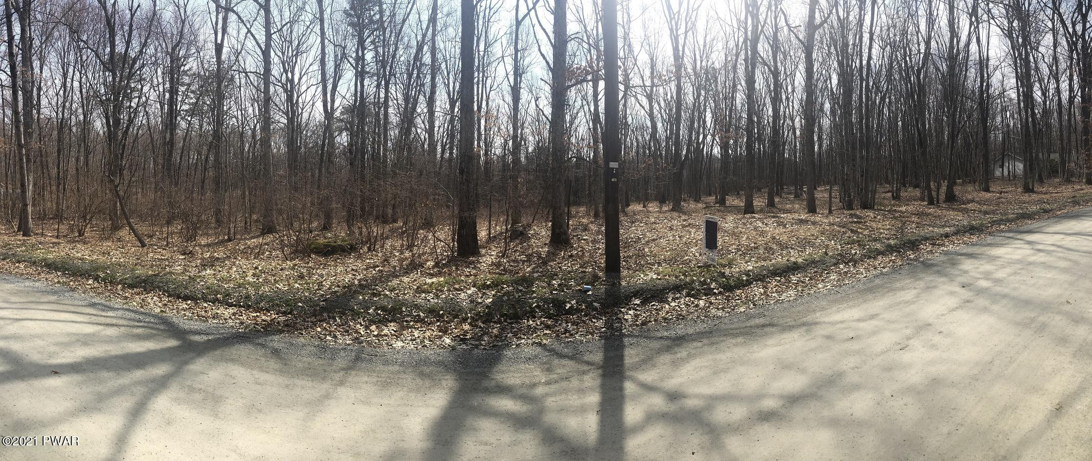 Lot 74 Galahad Road Greeley, PA 18425 - Photo 2 of 15