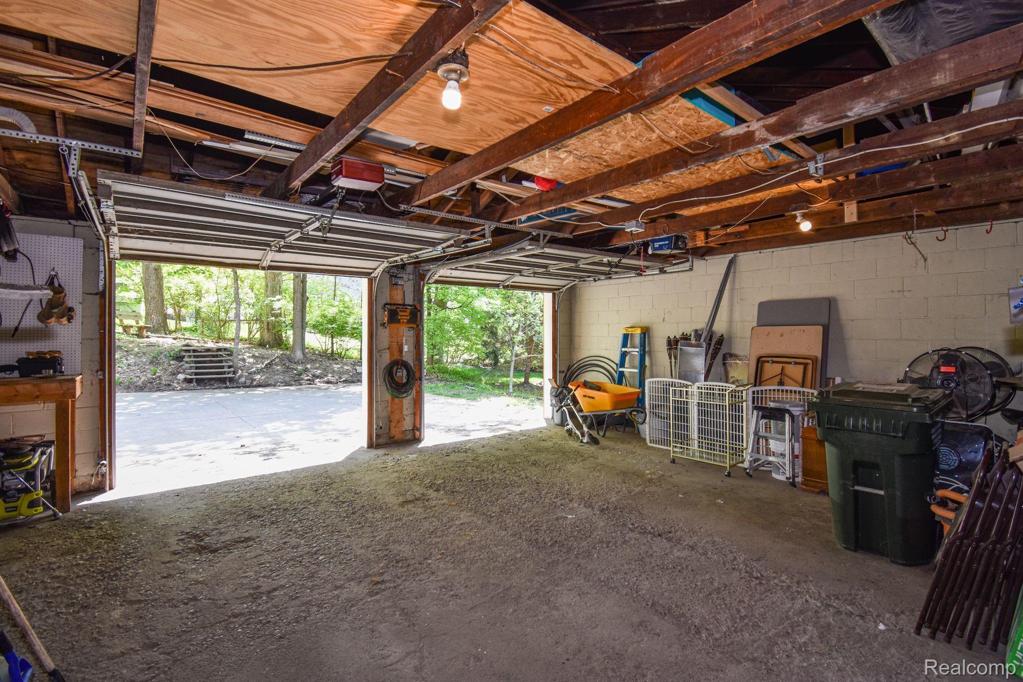 564 Bloomer Ridge Drive Rochester, MI 48307 - Photo 66 of 66 Gallery Image 66