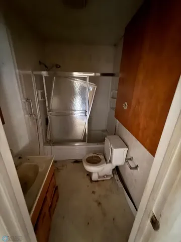 $74,000 | 225 Herbert Street North, Hendrum, MN 56550