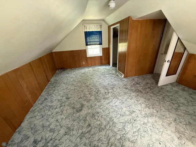 $74,000 | 225 Herbert Street North, Hendrum, MN 56550