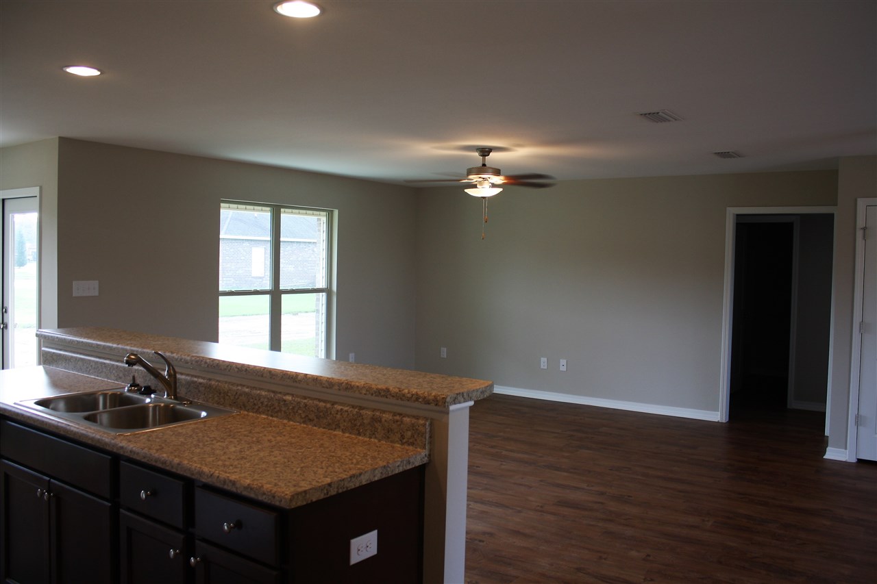 27481 Cora Drive Loxley, AL 36551 - Photo 10 of 18