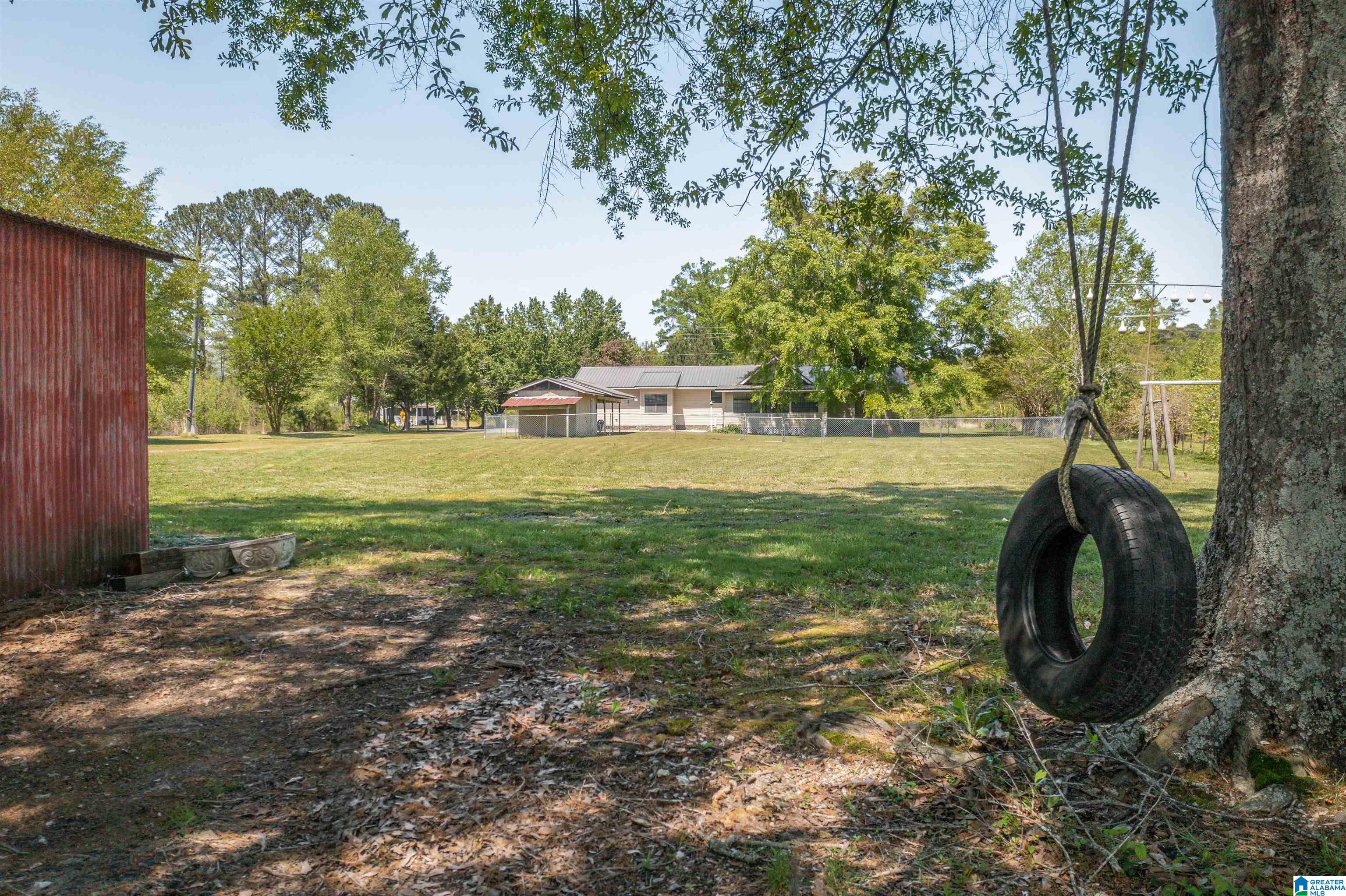 4465 Riddles Bend Road Rainbow City, AL 35906 - Photo 39 of 58 Gallery Image 39