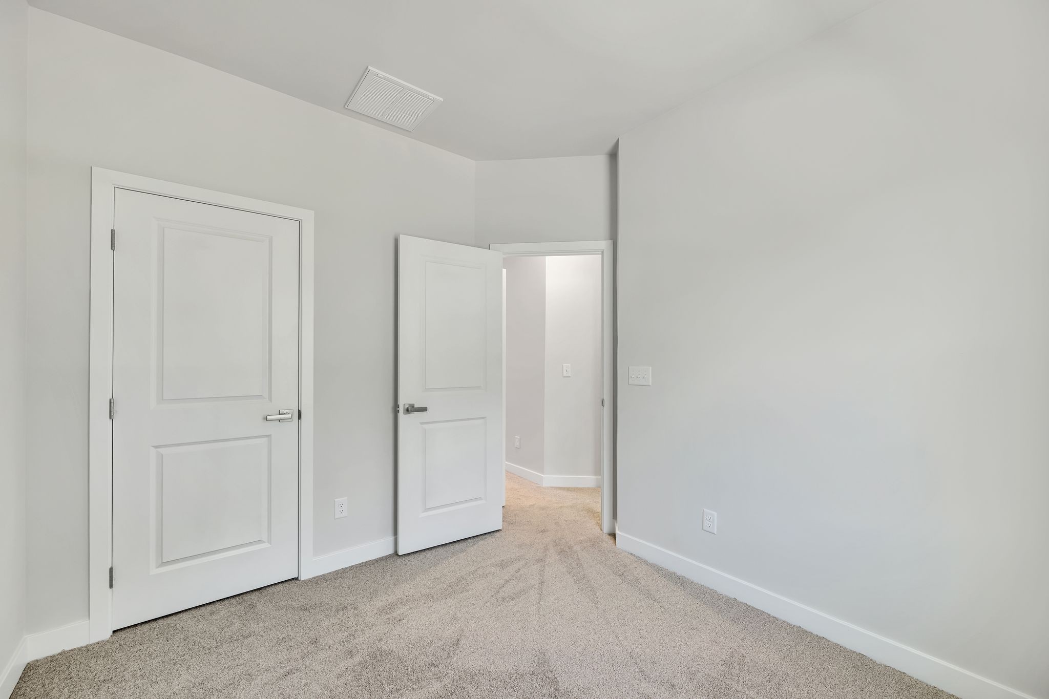 308 Poplar Loop Antioch, TN 37013 - Photo 12 of 20