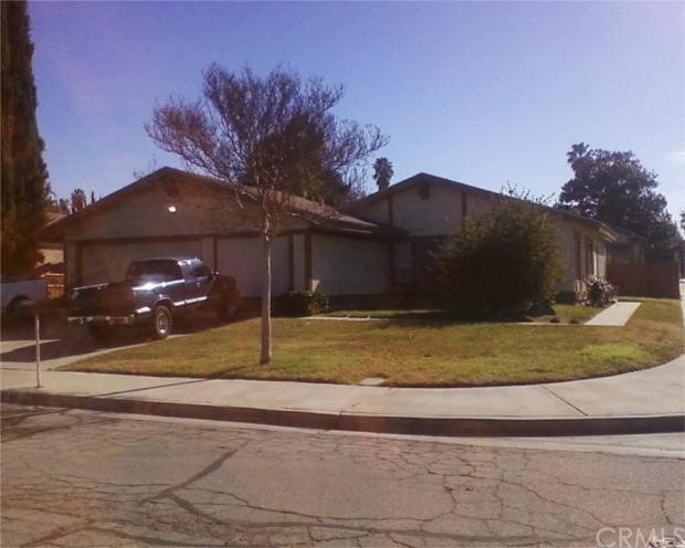 9140 Bamboo Lane Riverside, CA 92503 - Photo 1 of 1