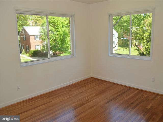 414 Penwood Road Silver Spring, MD 20901 - Photo 8 of 17 Bedroom