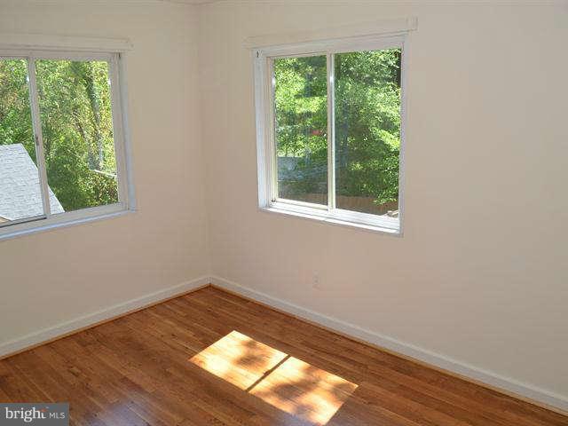 414 Penwood Road Silver Spring, MD 20901 - Photo 9 of 17 Bedroom