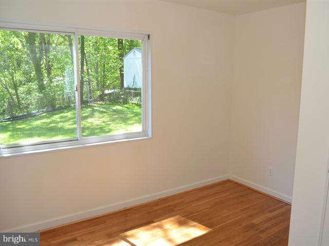 414 Penwood Road Silver Spring, MD 20901 - Photo 10 of 17 Bedroom