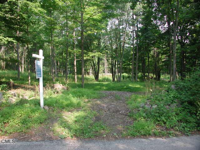 East Middle Patent Road Greenwich, CT 06831 - Photo 1 of 1 Gallery Image 1