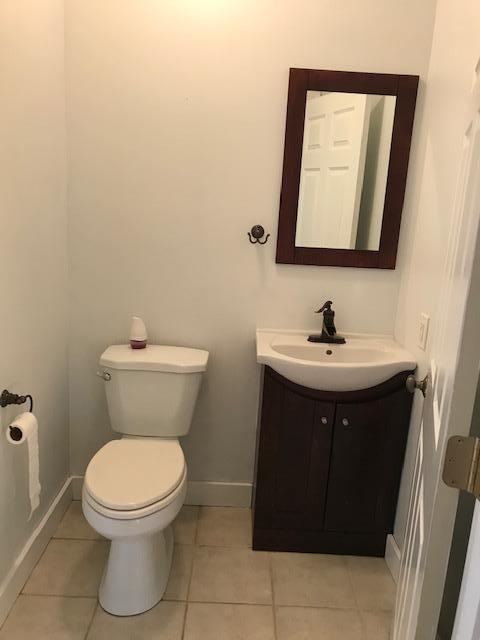 51 Belgrade Road Oakland, ME 04963 - Photo 8 of 18 07.