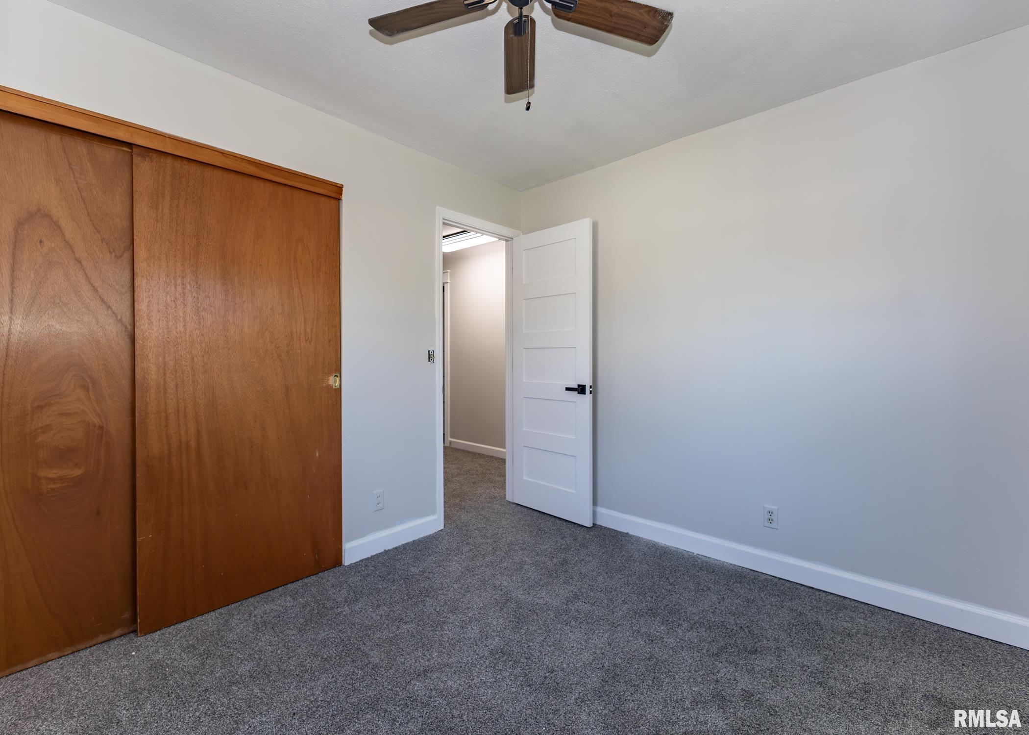 1430 4th Street Camanche, IA 52730 - Photo 14 of 21