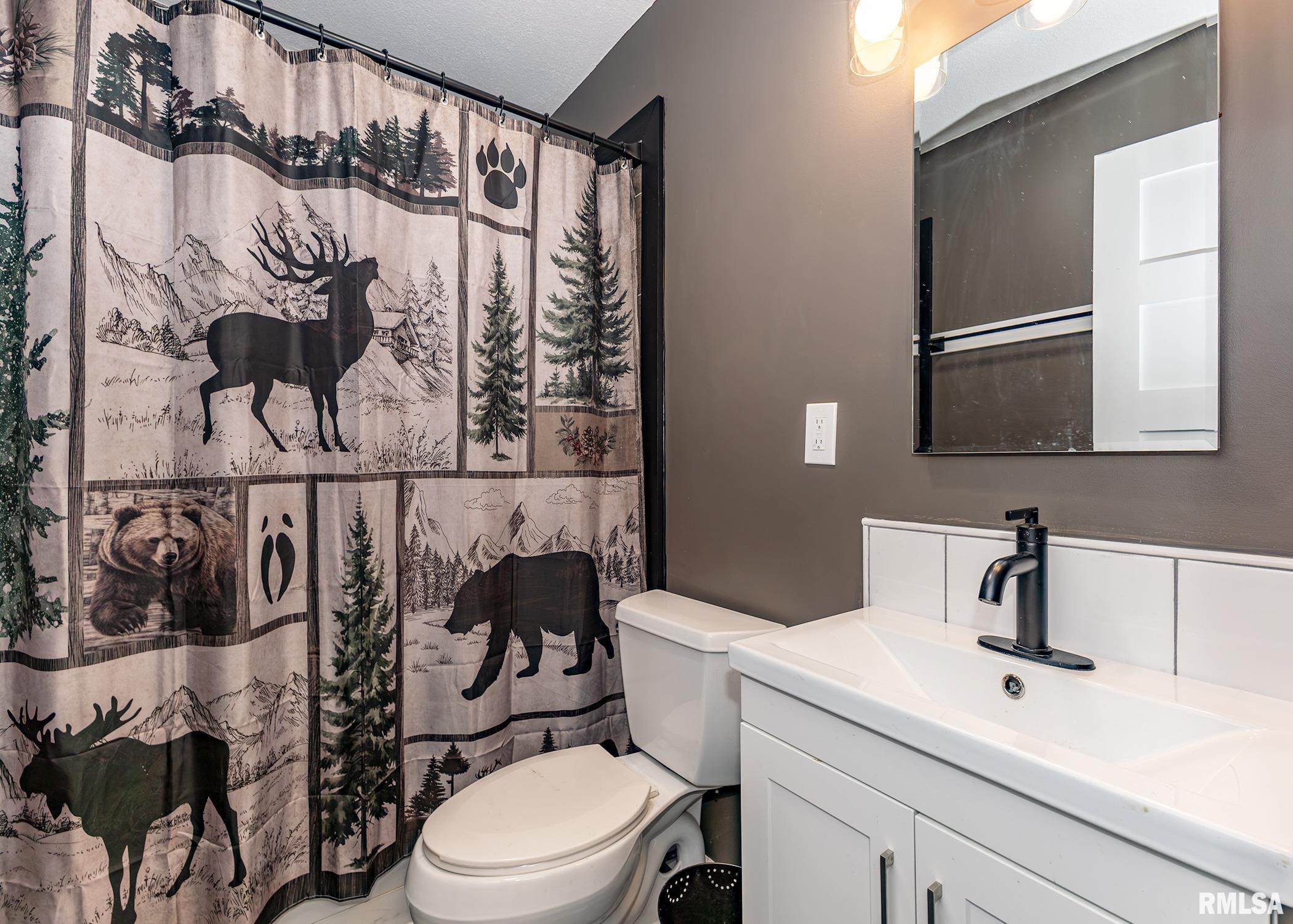 1430 4th Street Camanche, IA 52730 - Photo 15 of 21