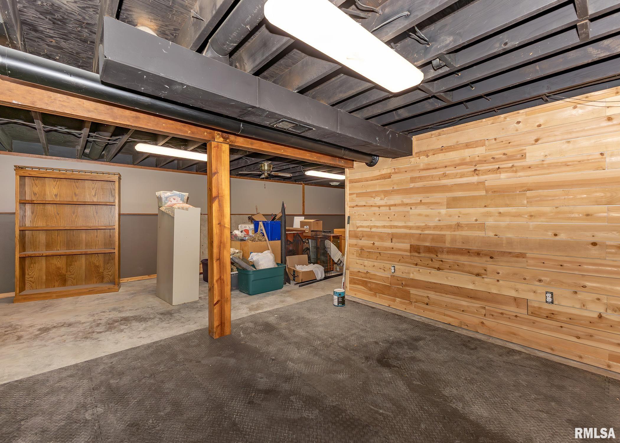 1430 4th Street Camanche, IA 52730 - Photo 19 of 21