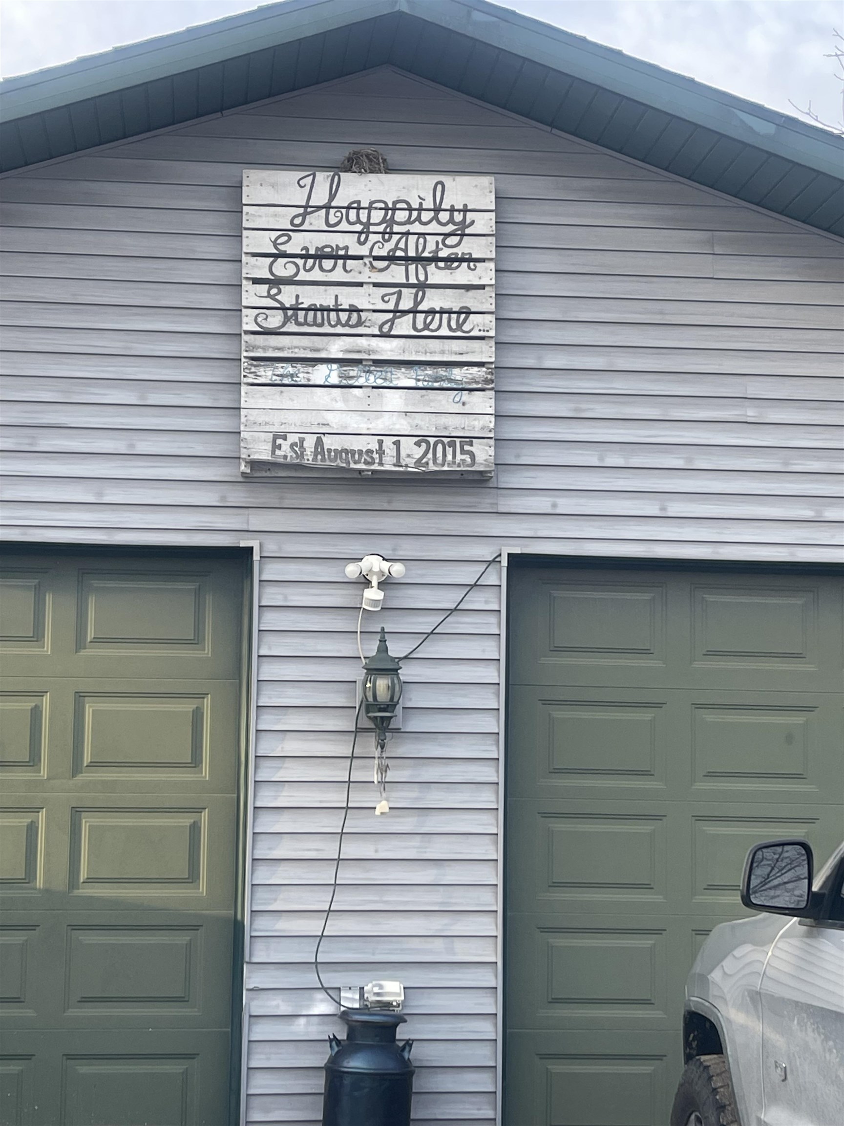 28856 County Road B Road Lone Rock, WI 53556 - Photo 3 of 3