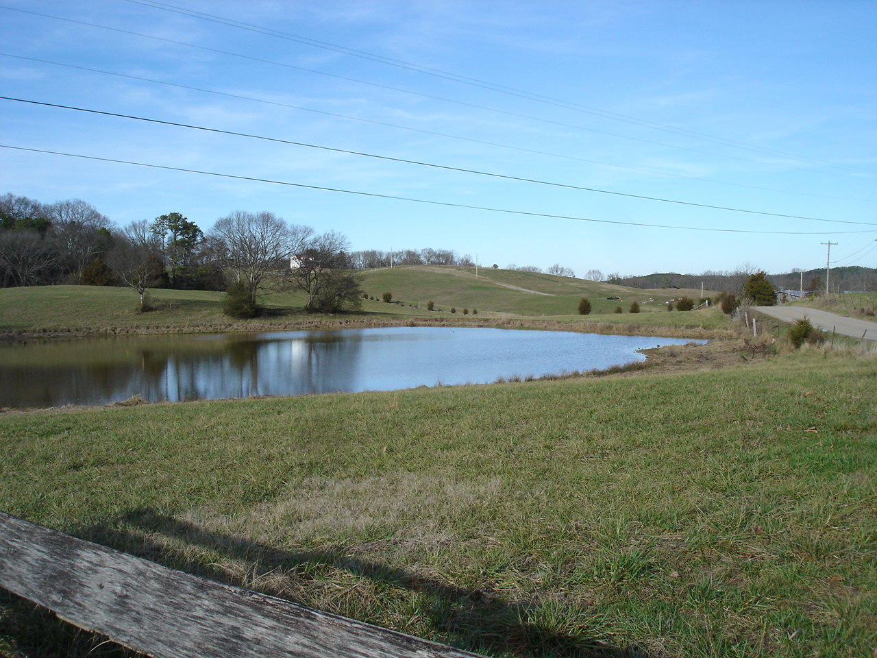 Birdwell Mill Road Greeneville, TN 37743 - Photo 1 of 31 DSC03317