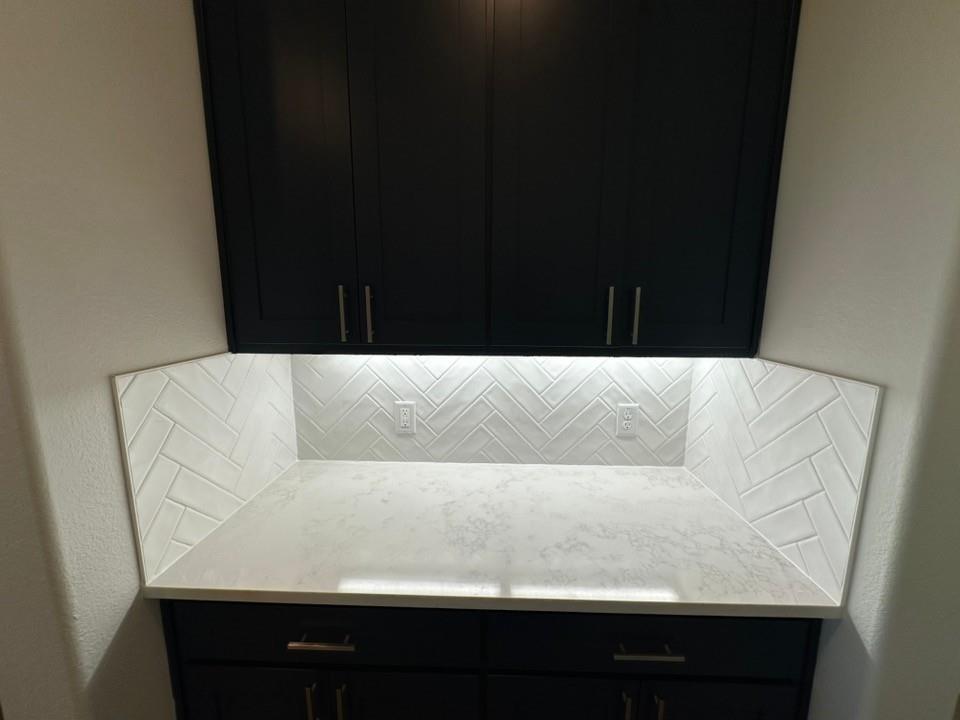 405 Cobb Road Leonard, TX 75452 - Photo 14 of 27
