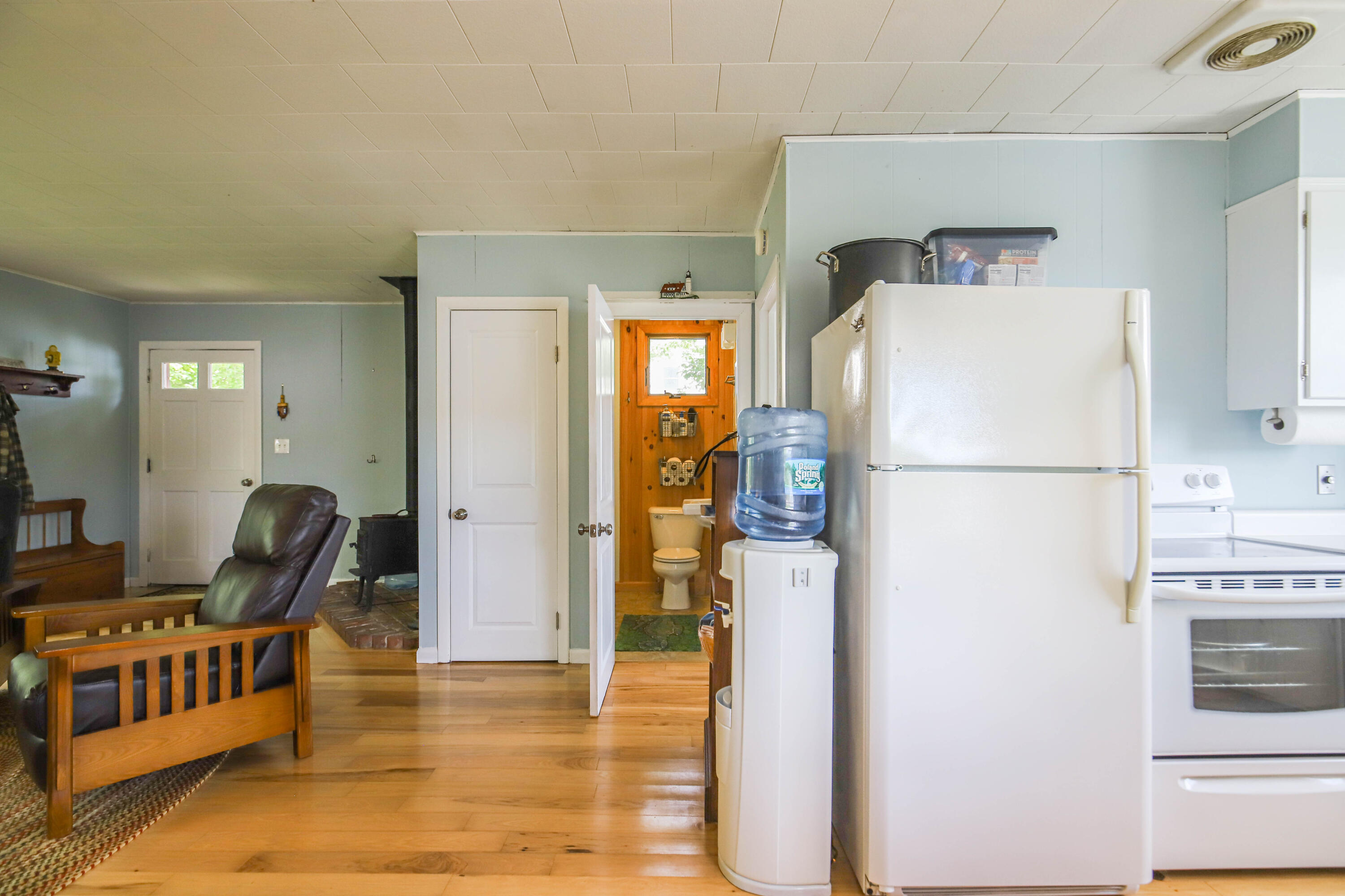 101 Oakhurst Island Road Harpswell, ME 04079 - Photo 28 of 80 101 Oakhurst Island Rd Harpswell - 25