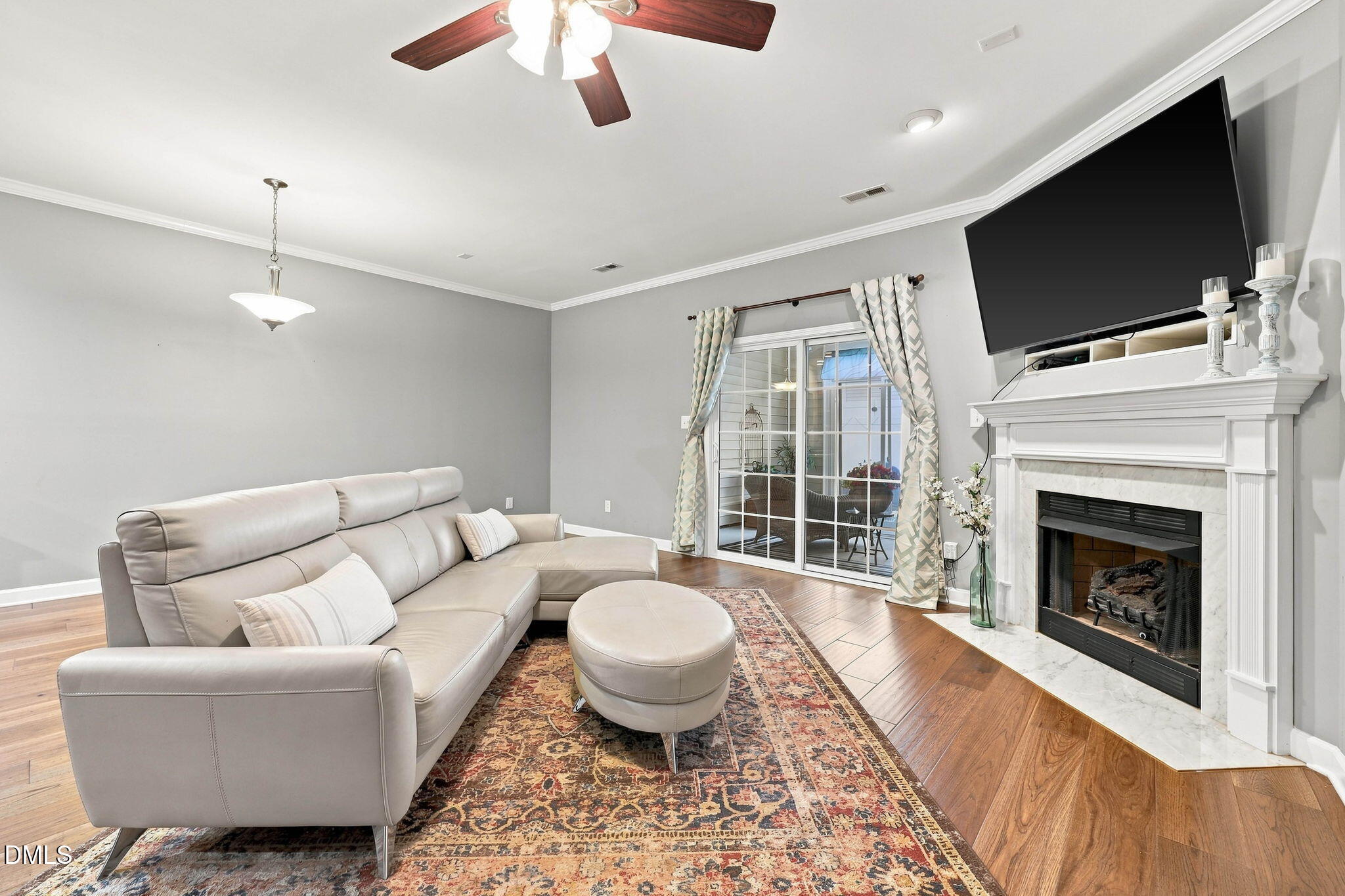 7304 Caversham Way Raleigh, NC 27617 - Photo 20 of 32 35-web-or-mls-IMG_8424_edit