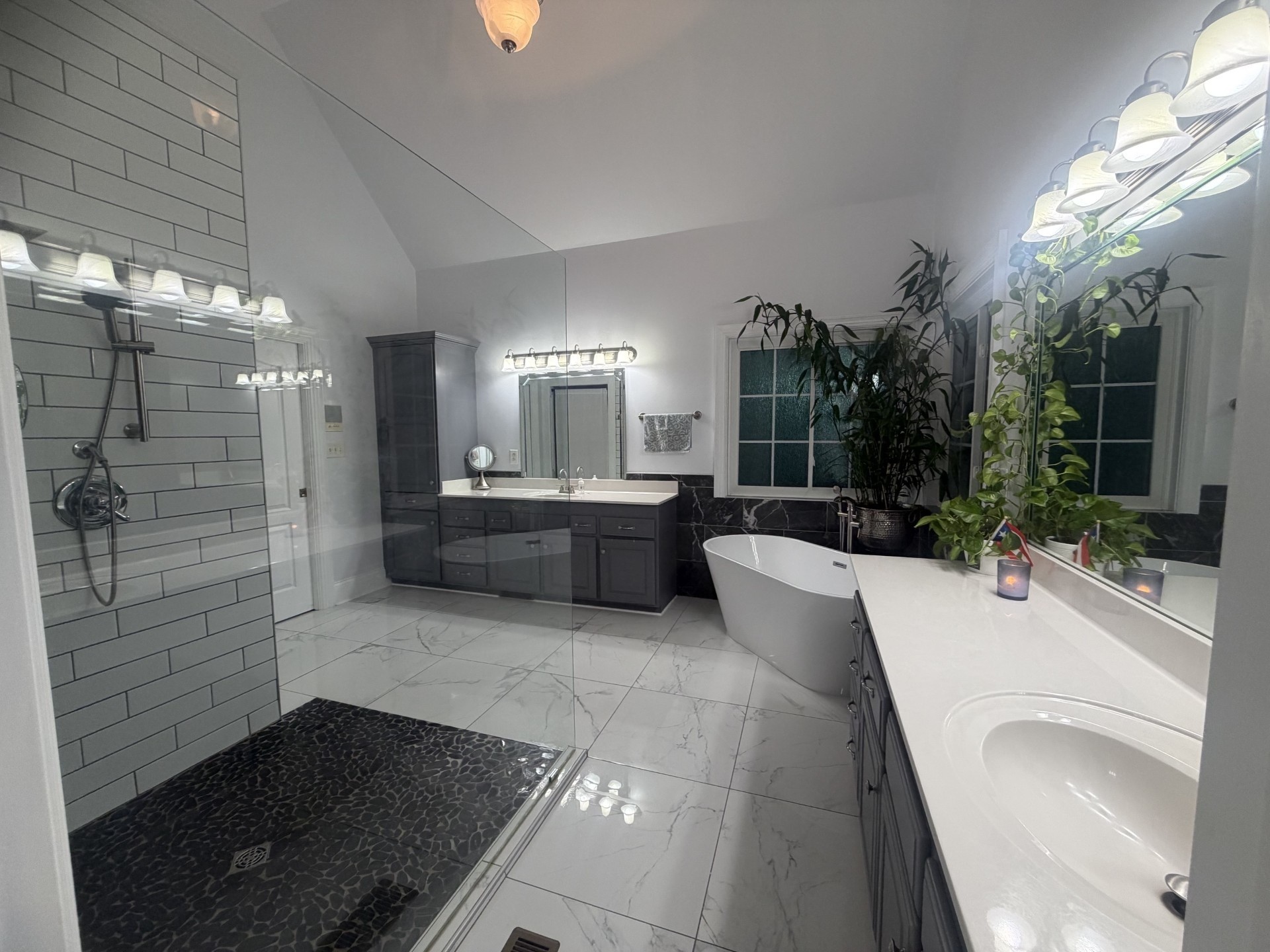 865 Butts Road Clarksville, TN 37042 - Photo 8 of 10