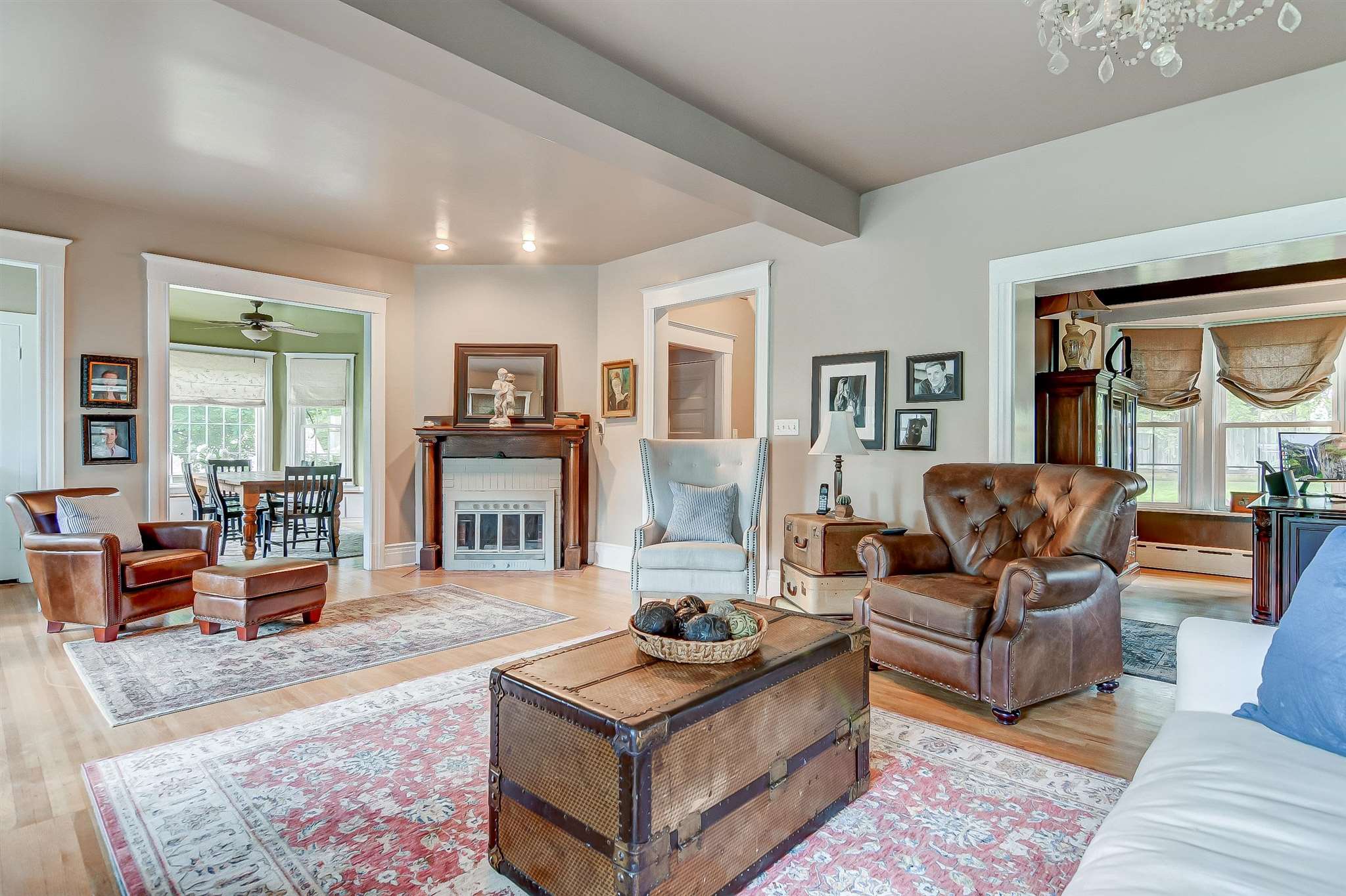 218 East Main Street Rochester, IL 62563 - Photo 9 of 47 Gallery Image 9