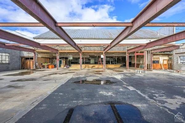 $8,500 | 517 Columbia Street, Hudson, NY 12534