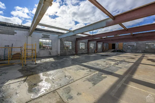 $8,500 | 517 Columbia Street, Hudson, NY 12534