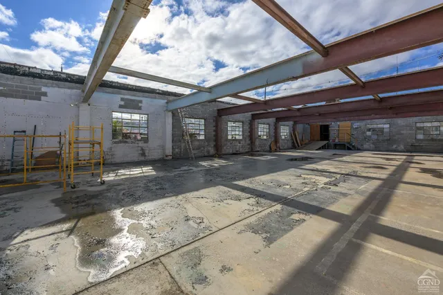 $8,500 | 517 Columbia Street, Hudson, NY 12534