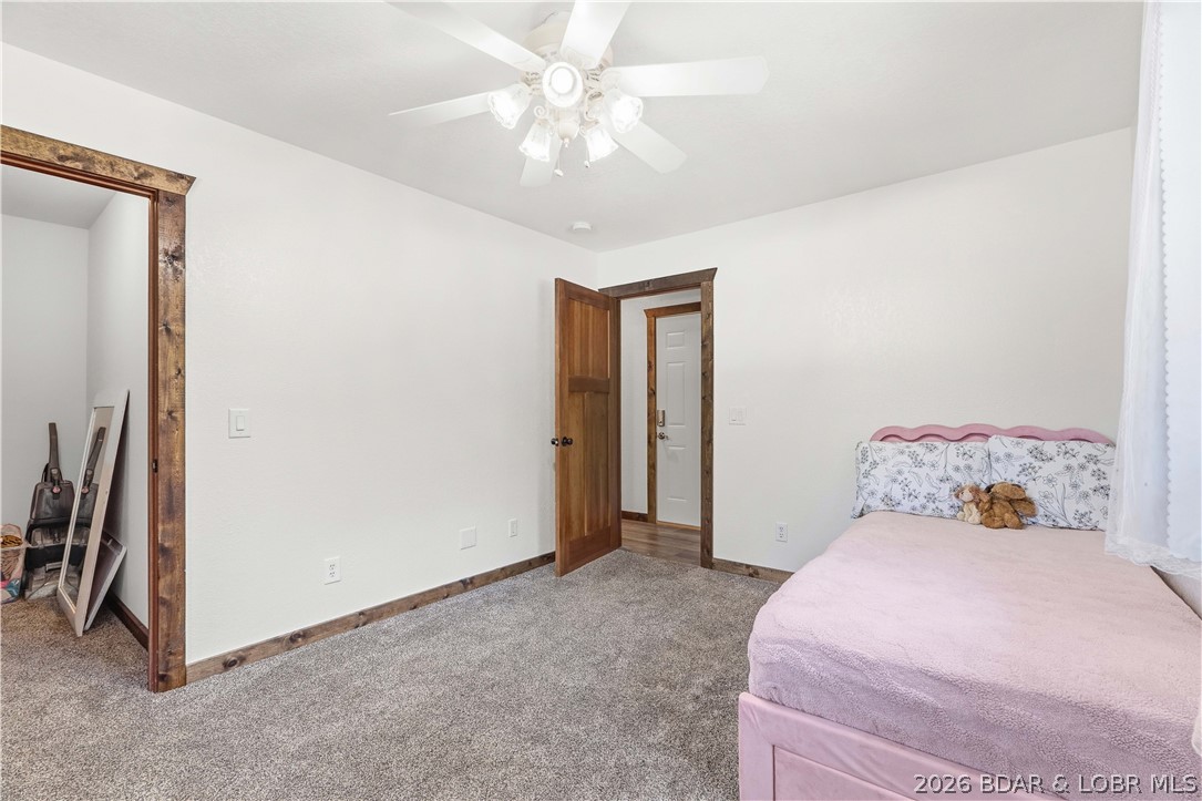 41 Howe Road Eldon, MO 65026 - Photo 23 of 94 Gallery Image 23