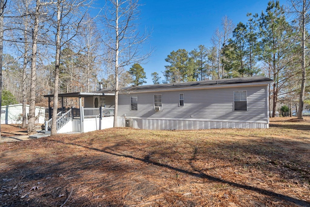 575 Gardenia Road Sparta, GA 31087 - Photo 38 of 46 Gallery Image 38