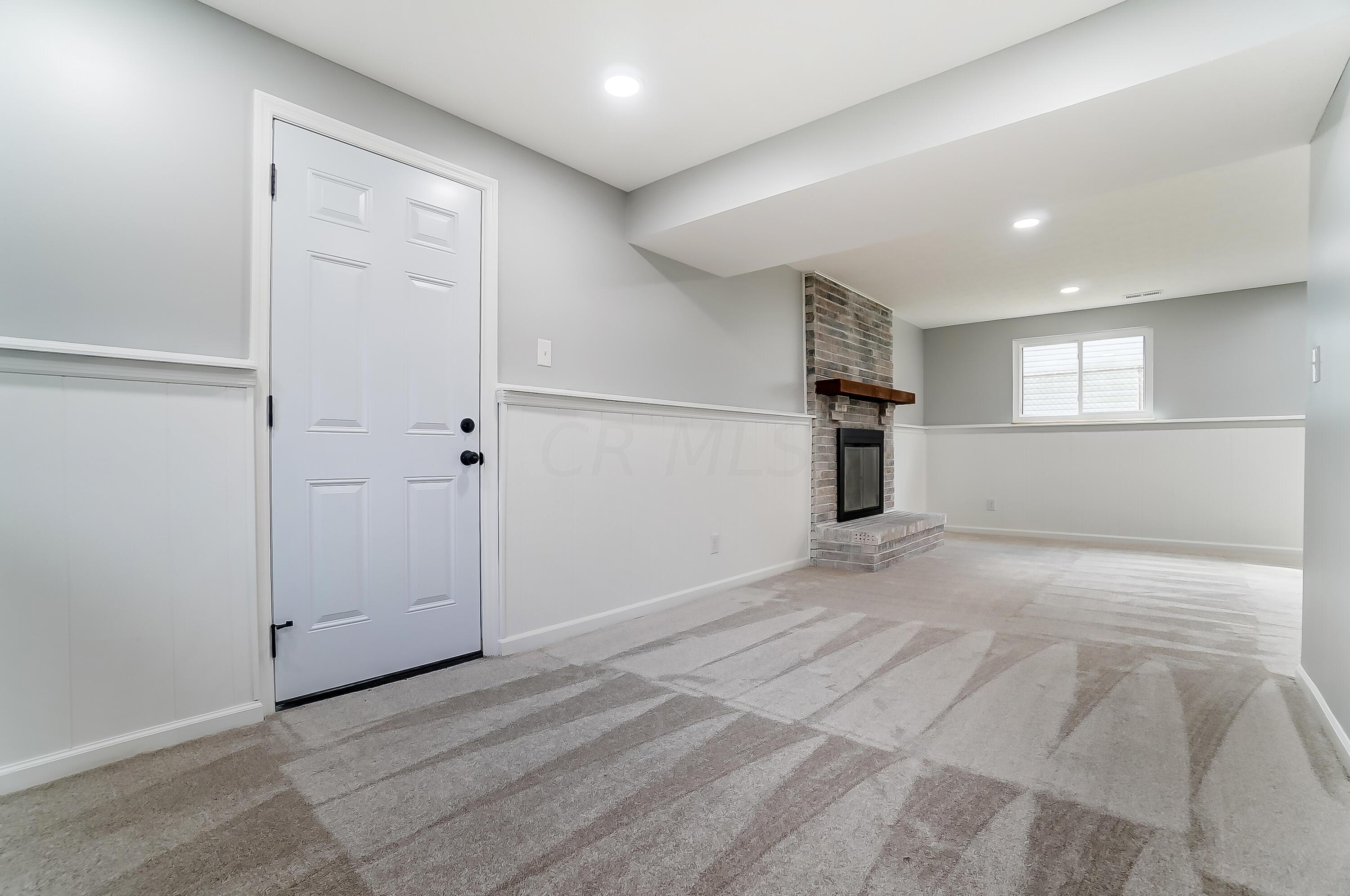 3240 Riverside Green Drive Dublin, OH 43017 - Photo 36 of 44 037