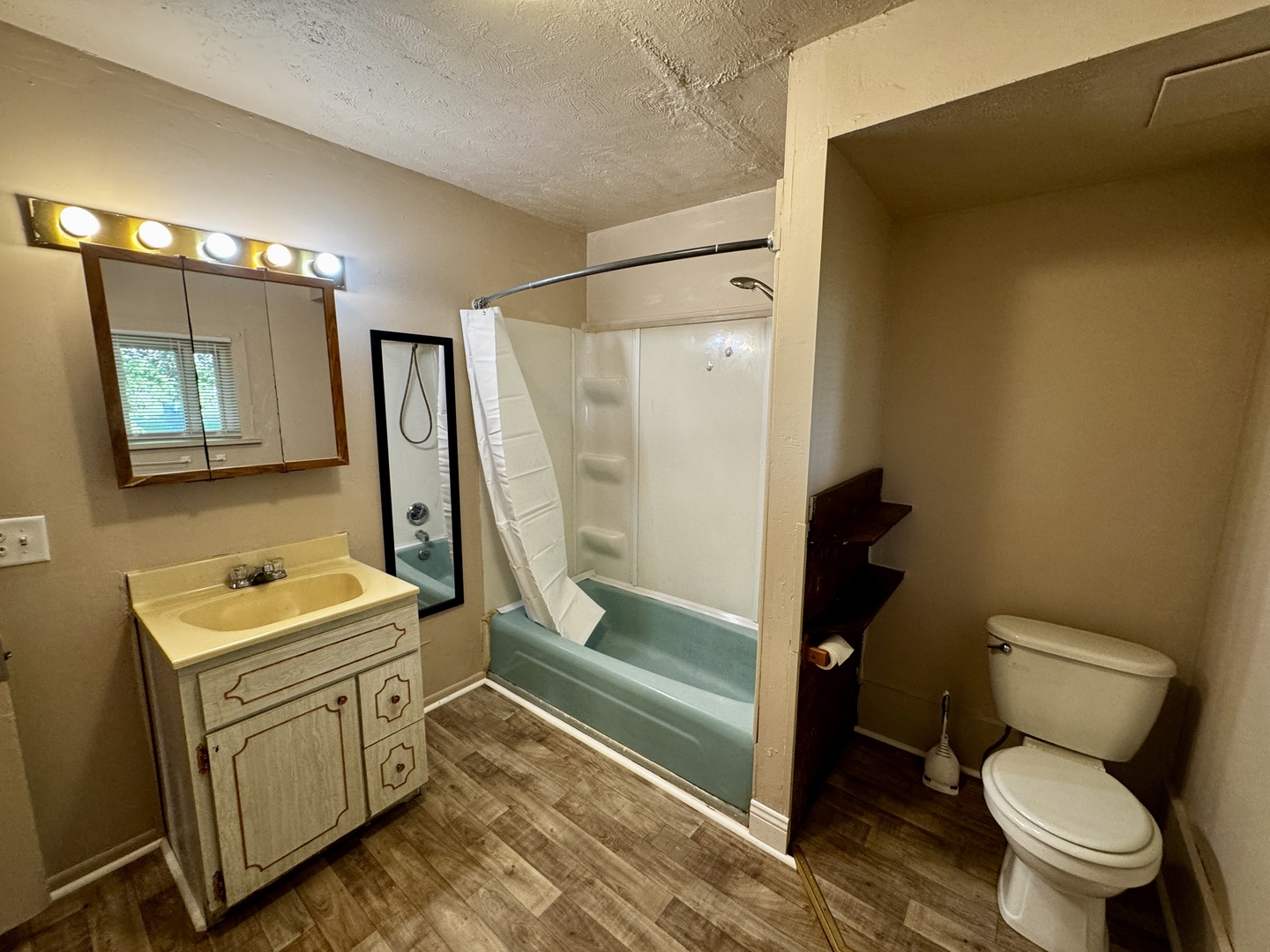104 North Memorial Street Ohio, IL 61349 - Photo 10 of 17