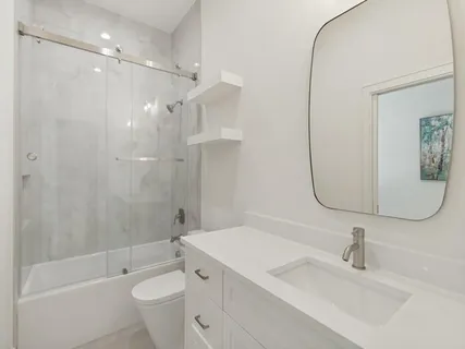 $3,490,000 | 9539 Boedeker Street, Dallas, TX 75225