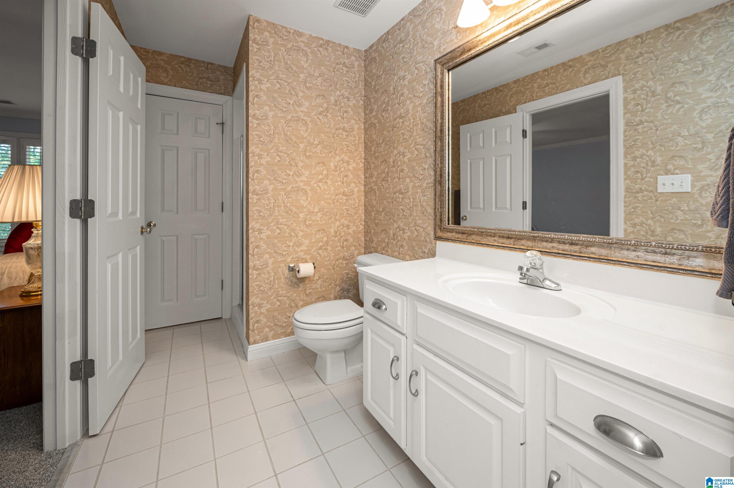2015 King Stables Road Birmingham, AL 35242 - Photo 33 of 50