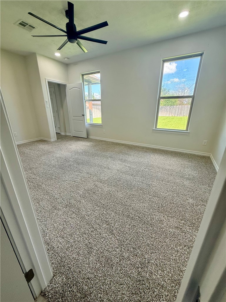 3677 Rabbit Lane Bryan, TX 77808 - Photo 20 of 30