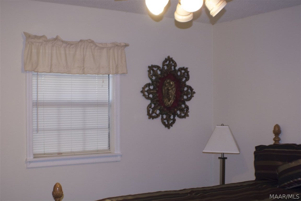 5221 Shellfield Road Enterprise, AL 36330 - Photo 28 of 34 Gallery Image 28